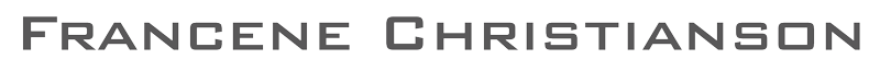 Francene Christianson